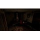 Y. Village - The Visitors PC Steam Account