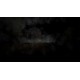 Y. Village - The Visitors PC Steam Account