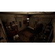 Y. Village - The Visitors PC Steam Account