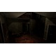 Y. Village - The Visitors PC Steam Account