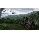 Arma 3 - Apex DLC LATAM PC Steam CD Key
