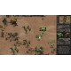 Warhammer 40,000: Armageddon PC Steam CD Key