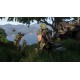 Arma 3 - Apex DLC LATAM PC Steam CD Key