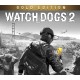 Watch Dogs 2 Gold Edition LATAM PC Ubisoft Connect CD Key