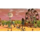 RollerCoaster Tycoon 3: Complete Edition PC Steam Account