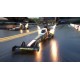NHRA Championship Drag Racing: Speed For All - Deluxe Edition EU Xbox Series X|S CD Key