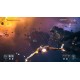 EVERSPACE 2 EU PC Steam CD Key