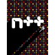 N++ (NPLUSPLUS) Steam CD Key