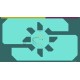N++ (NPLUSPLUS) Steam CD Key