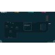 N++ (NPLUSPLUS) Steam CD Key