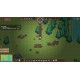 Scarecropia PC Steam CD Key