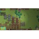 Scarecropia PC Steam CD Key