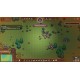Scarecropia PC Steam CD Key