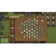 Scarecropia PC Steam CD Key