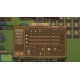 Scarecropia PC Steam CD Key
