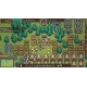 Scarecropia PC Steam CD Key