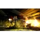 Aliens: Fireteam Elite - Into the Hive Edition RoW PC Steam CD Key