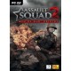 Assault Squad 2: Men of War - Origins DLC PC Steam CD Key