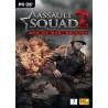 Assault Squad 2: Men of War - Origins DLC PC Steam CD Key