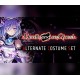 Death end re Quest - Alternate Costume Set DLC PC Steam CD Key