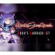 Death end re Quest - Rook's Warrior Set DLC PC Steam CD Key