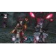 Death end re Quest - Rook's Warrior Set DLC PC Steam CD Key