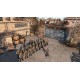 Assault Squad 2: Men of War - Origins DLC PC Steam CD Key