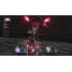 Death end re Quest - Rook's Warrior Set DLC PC Steam CD Key