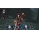 Death end re Quest - Rook's Warrior Set DLC PC Steam CD Key