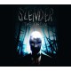 Slender: The Arrival (2015) US XBOX One CD Key