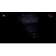 Slender: The Arrival (2015) US XBOX One CD Key