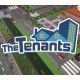 The Tenants PC Epic Games Account