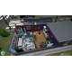 The Tenants PC Epic Games Account
