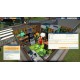 The Tenants PC Epic Games Account