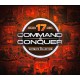 Command & Conquer The Ultimate Collection PC Steam Account