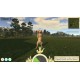 Animal Trainer Simulator RoW PC Steam CD Key