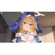 Hot And Lovely ：Dream RoW PC Steam CD Key