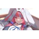Hot And Lovely ：Dream RoW PC Steam CD Key