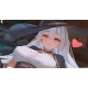 Hot And Lovely ：Dream RoW PC Steam CD Key