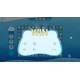 Hot And Lovely ：Dream RoW PC Steam CD Key