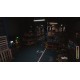 BloodLight RoW PC Steam CD Key