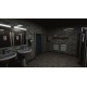 BloodLight RoW PC Steam CD Key