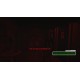 BloodLight RoW PC Steam CD Key