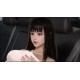 Fairy Biography4 : Affair RoW PC Steam CD Key