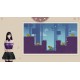 Fairy Biography4 : Affair RoW PC Steam CD Key