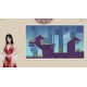 Fairy Biography4 : Affair RoW PC Steam CD Key