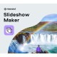 Movavi Slideshow Maker 2025 Key (Lifetime / 1 PC)