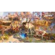 LEGO Horizon Adventures Nintendo Switch Access