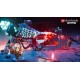 LEGO Horizon Adventures Nintendo Switch Access