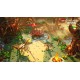LEGO Horizon Adventures Nintendo Switch Access